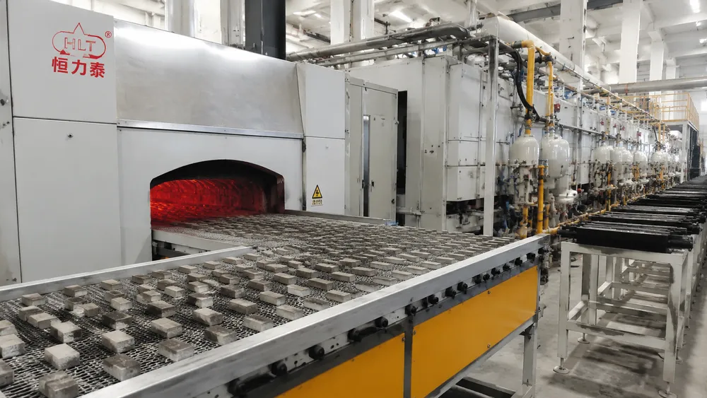 Top 10 Diamond Cutting Disc Suppliers in Australia for Construction and Stone Importers